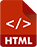 آموزش html